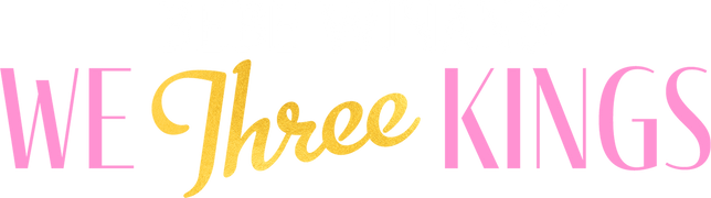 BeBe Winan's We Three Kings