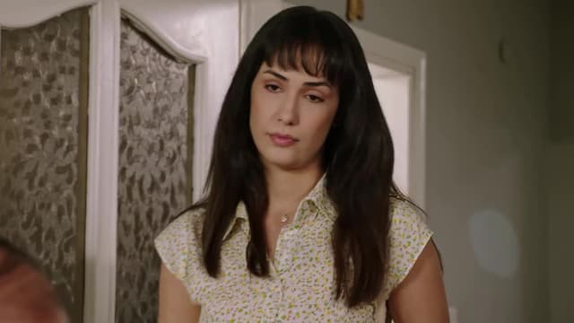 S01:E06 - Episodio 6