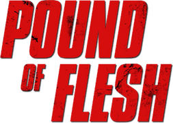 Pound of Flesh