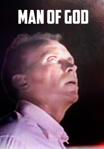 Man of God