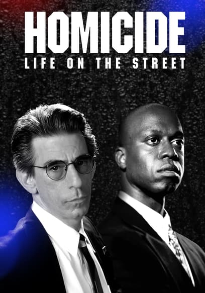 S07:E04 - The Twenty Percent Solution