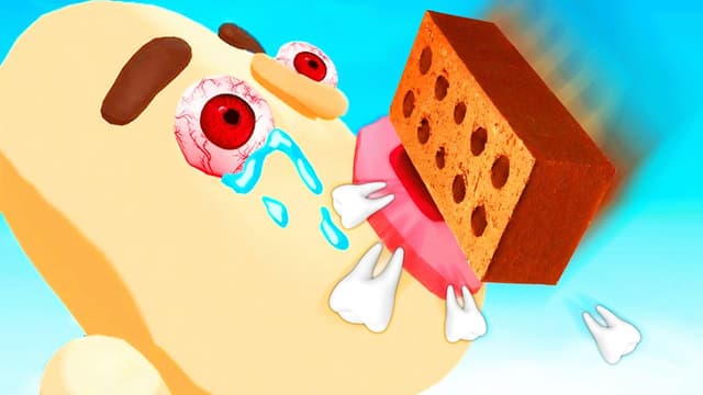 S41:E21 - Food Safety Violations