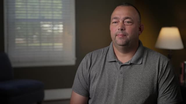 S01:E19 - Little Shop of Horrors