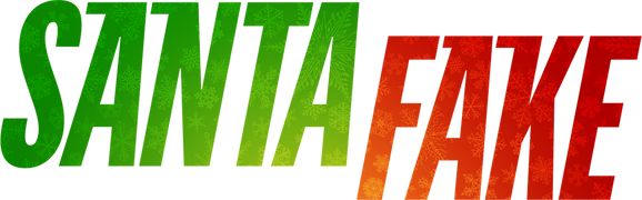 Santa Fake