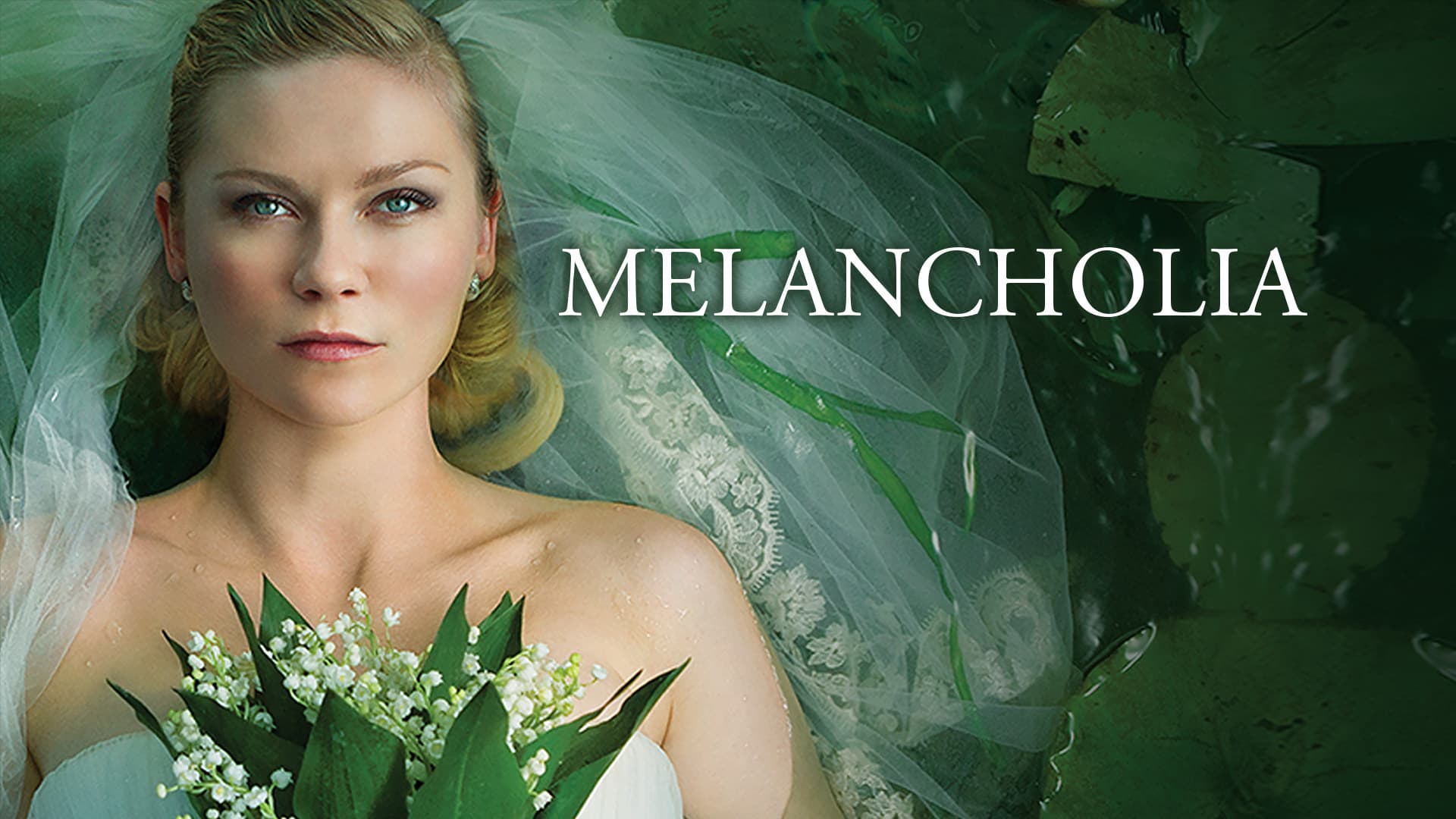 Melancholia Is Coming to Tubi and So Is the End of the World — still 2