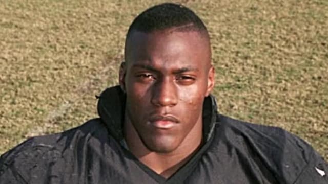 S01:E09 - Takeo Spikes