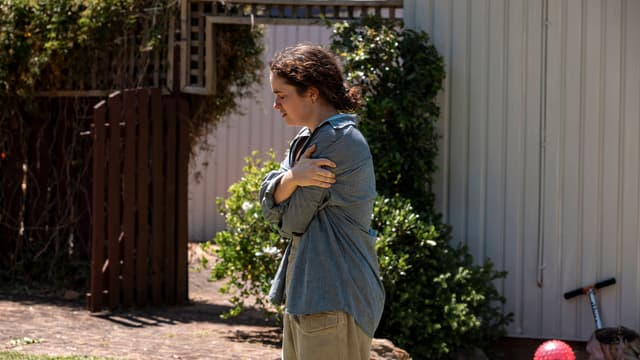 S01:E05 - Episode 5
