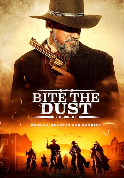 Bite the Dust
