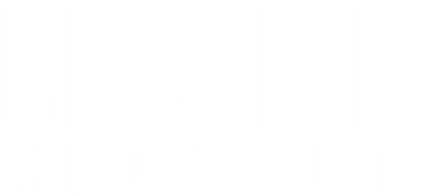 Missing in Brooks County