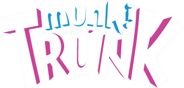 Munki and Trunk