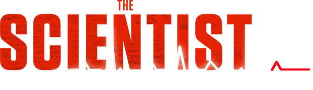 The Scientist
