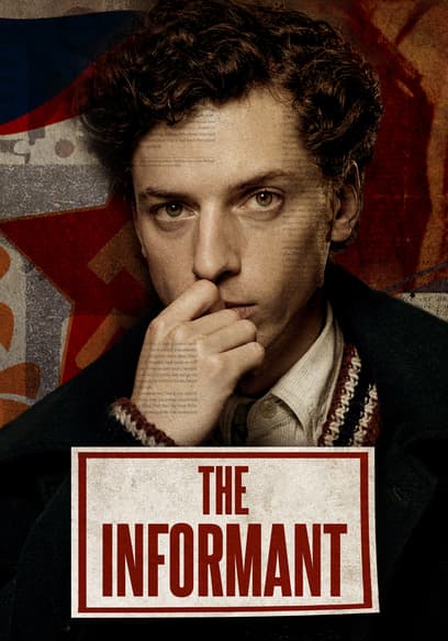 The Informant