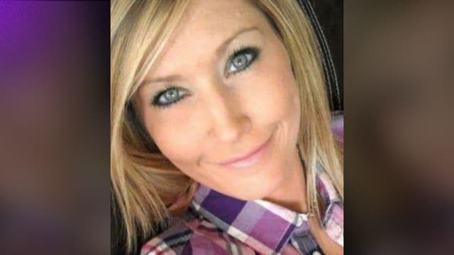 S07:É04 - S07:E04 - MYSTERIOUS DEATH OF: Heather Turner (Pt. 1)