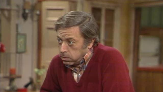 S04:E419 - The Piano Teacher