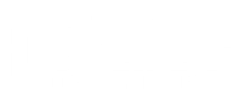 4 Horsemen: Apocalypse