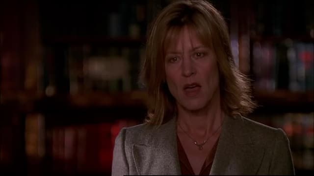 S01:E16 - And Justice for All