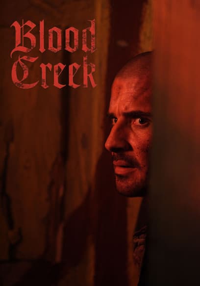 Blood Creek