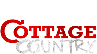 Cottage Country