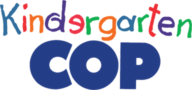 Kindergarten Cop