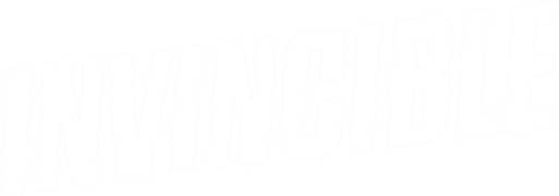 Invincible