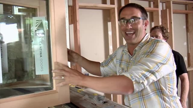 S07:E03 - Northwestern Contemporary Bar