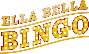 Ella Bella Bingo