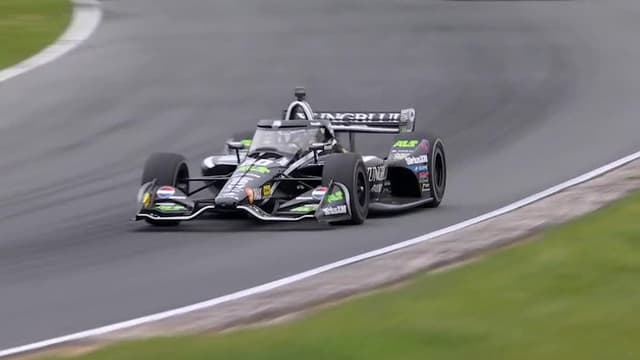 S2026:E10 - Road America