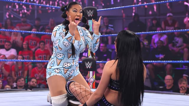 S16:E41 - September 20, 2022