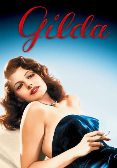 Gilda