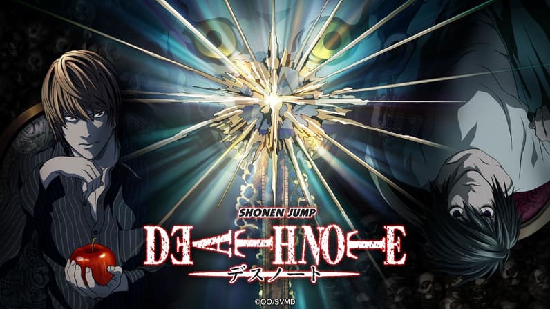 The Best Anime on Tubi to Watch Completely Free