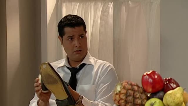 S01:E07 - Capítulo 7