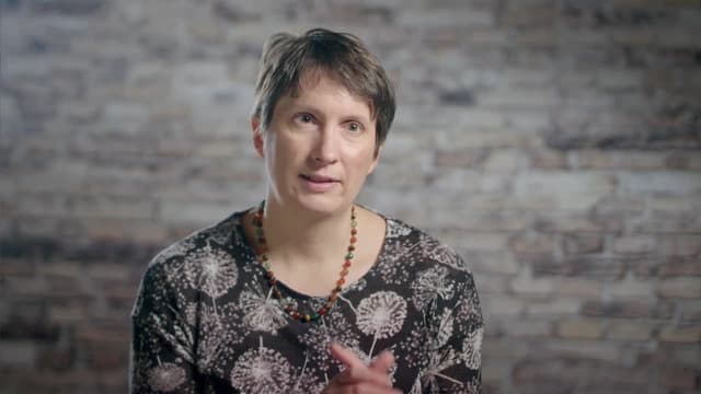 S01:E09 - Los Secretos De La Edad De Piedra