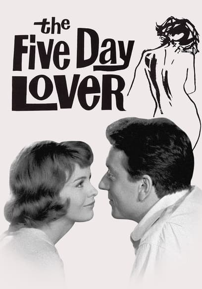 Five Day Lover