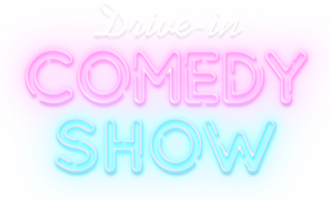 Drive-In Comedy Show