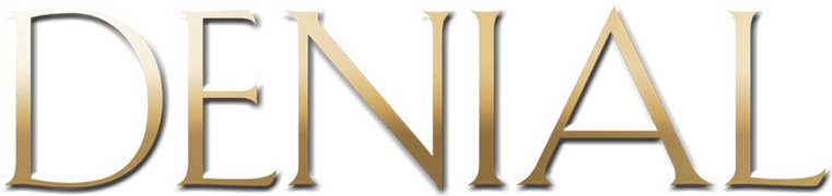 Denial