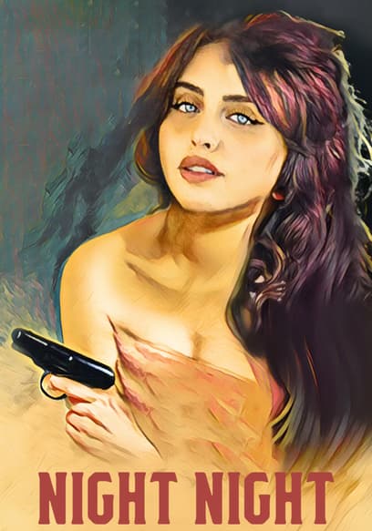Night Night