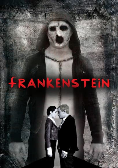 Frankenstein