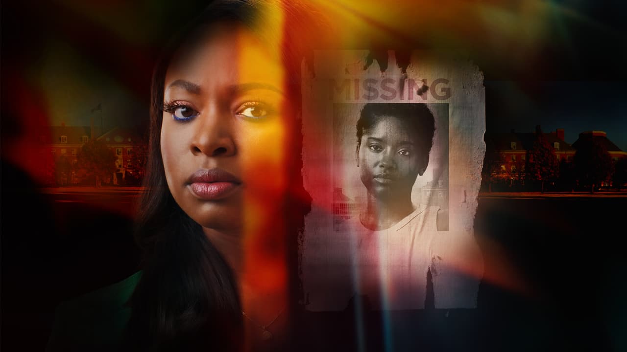 Watch Abducted at an HBCU: A Black Girl Missing Movie