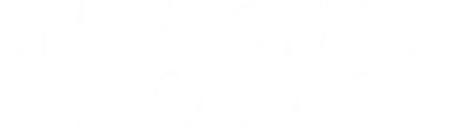 The Fiction Makers