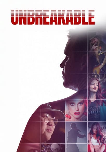 Unbreakable