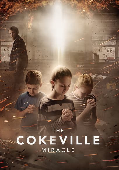 The Cokeville Miracle