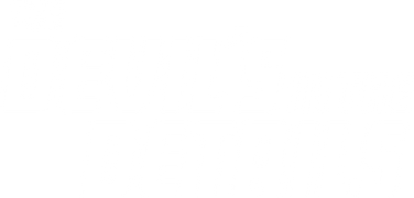 The Devil's in the Details