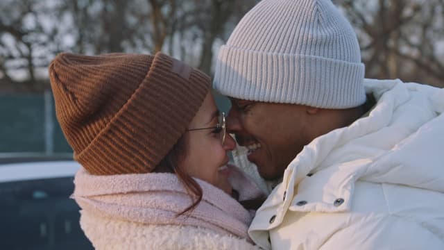 S01:E03 - I've Seen Him Naked Now