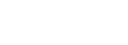 Adventures of the Wilderness Family