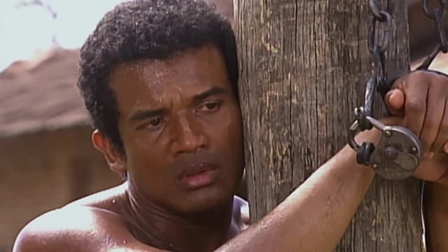 S01:E06 - La propuesta