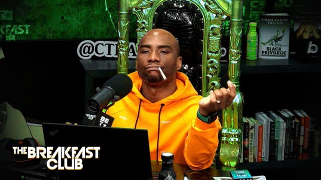 S01:E323 - Callers Share Their Funniest Stoner Stories for 4/20, Kylie Jenner Talks Lip Injections, GloRilla Facing Lawsuit + More