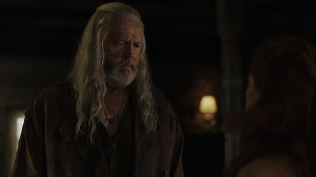 S02:E204 - S02:E04 - How We Hunt