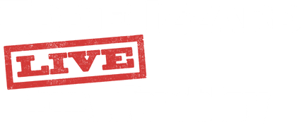 Eddie Izzard: Live From Wembley