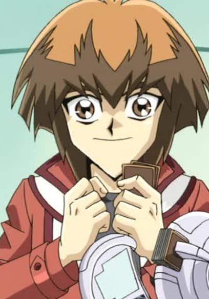 S01:E25 - The School Duel (Pt. 1) poster