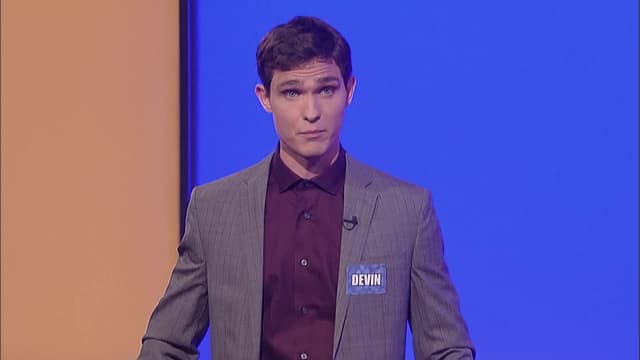 S01:E58 - Episode 58